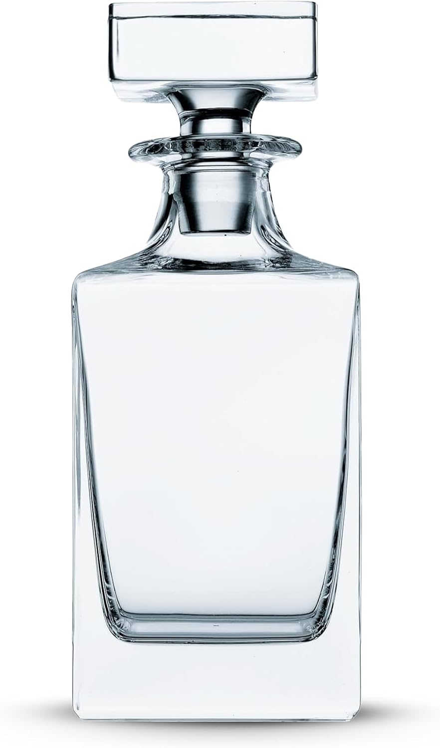 selected Clear