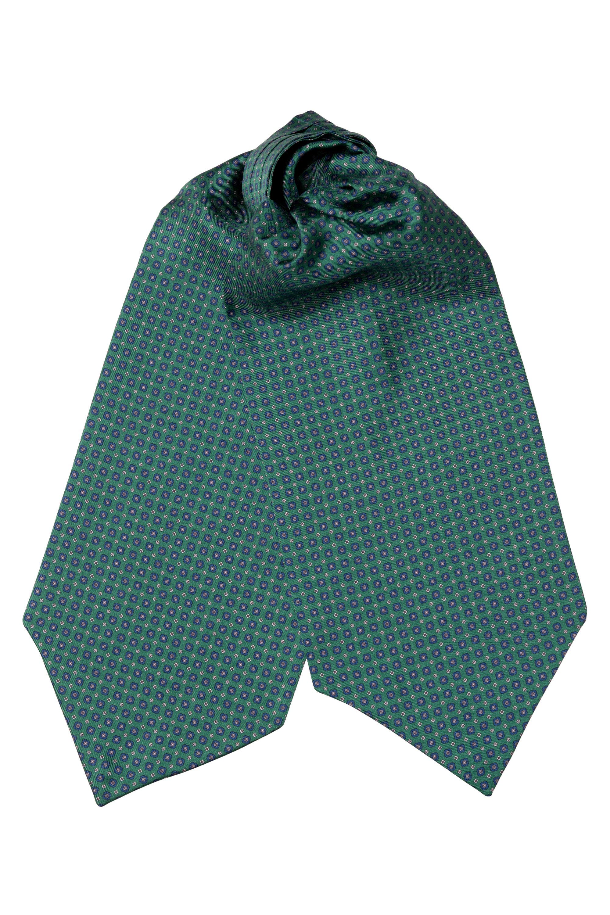 buy ascot tie
