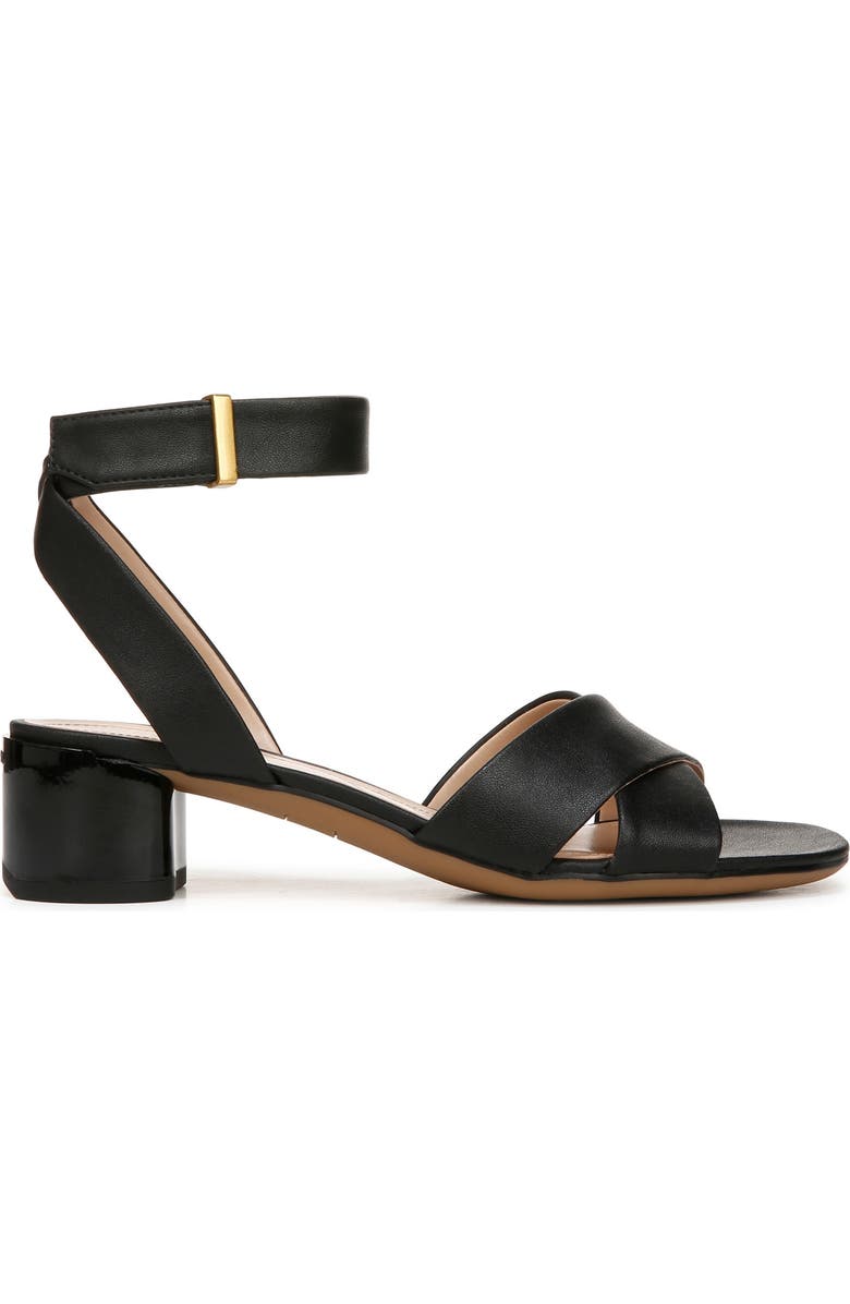 Franco Sarto Noel Sandal, Alternate, color,