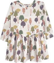 Mabel + Honey Treehouse Dress