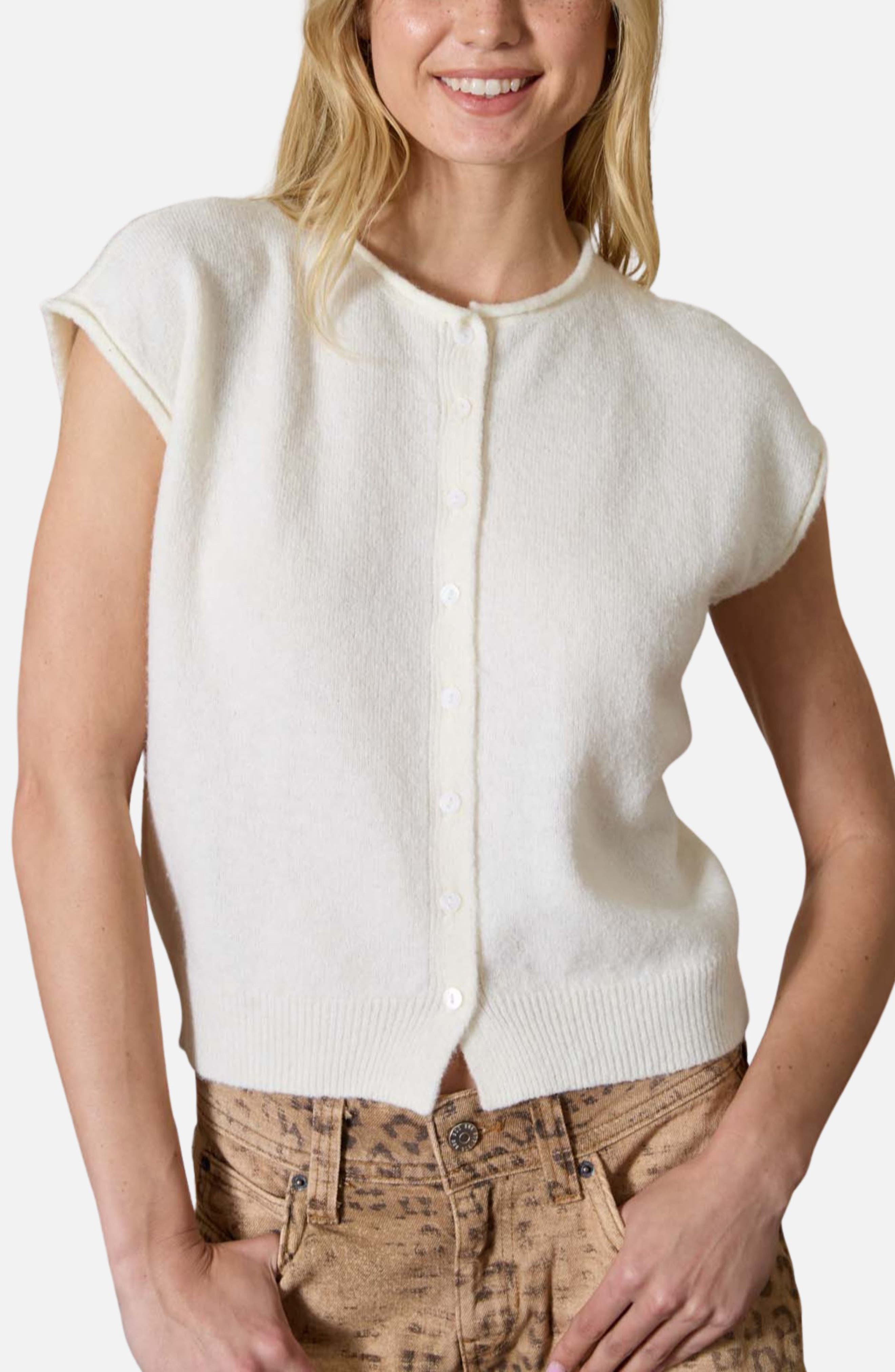 selected IVORY