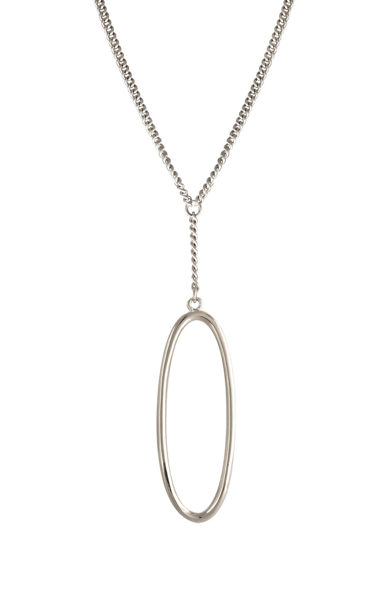 selected Silver
