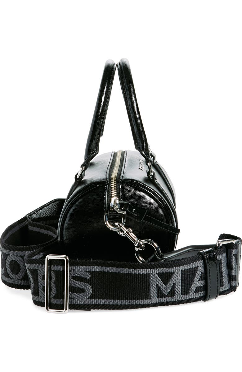 Marc Jacobs Barrel Bag, Alternate, color,