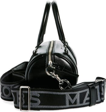 セール★MARC JACOBS Barrelダッフルバッグ Marc Jacobs Barrel Bag | Nordstromrack