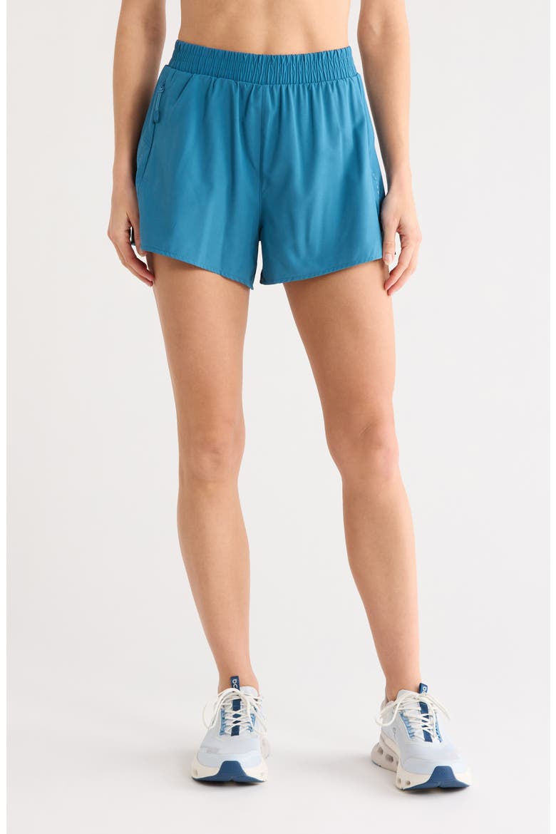 Victoria Shorts, Main, color, MIDNIGHT