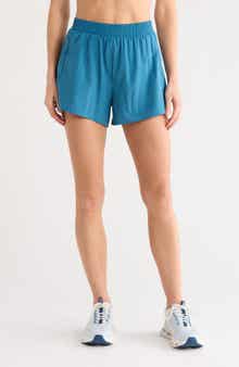 MARIKA Victoria Shorts