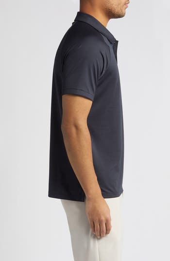 Chip Performance Golf Polo