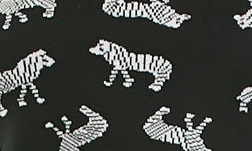 Nina Leonard Cowl Neck Long Sleeve Sweater Dress In Black