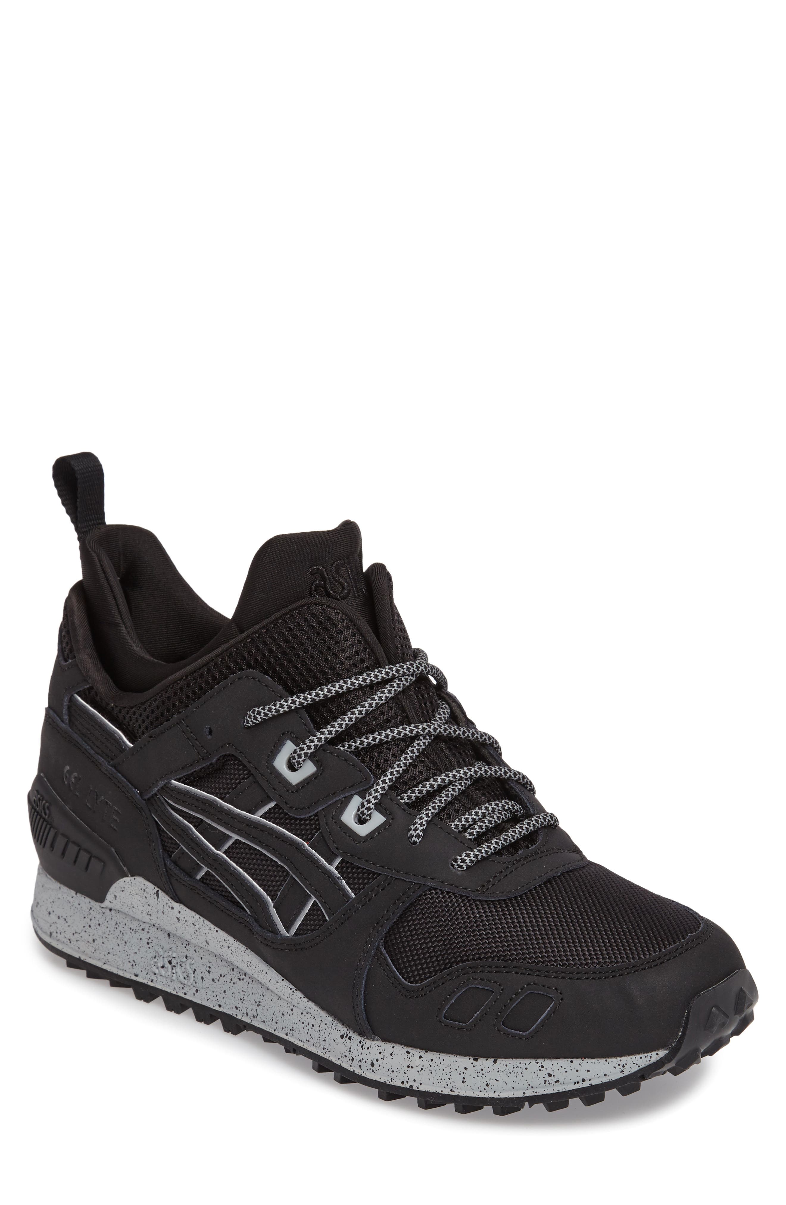 ASICS<sup>®</sup> GEL-Lyte MT Sneaker, Main, color, 
