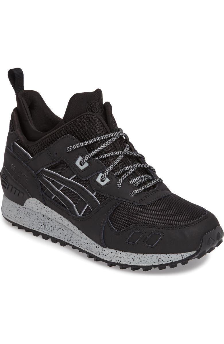 ASICS<sup>®</sup> GEL-Lyte MT Sneaker, Main, color,