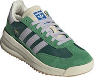 adidas SL 72 Sneaker