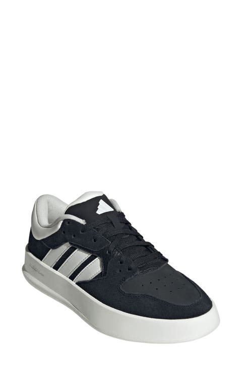Court 24 Sneaker (Women)
