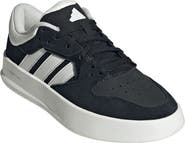 adidas Court 24 Sneaker
