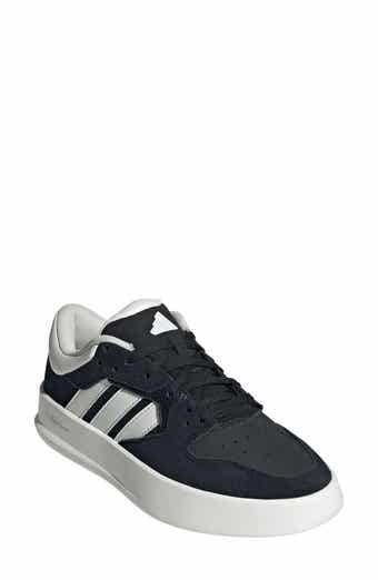 adidas Court 24 Sneaker