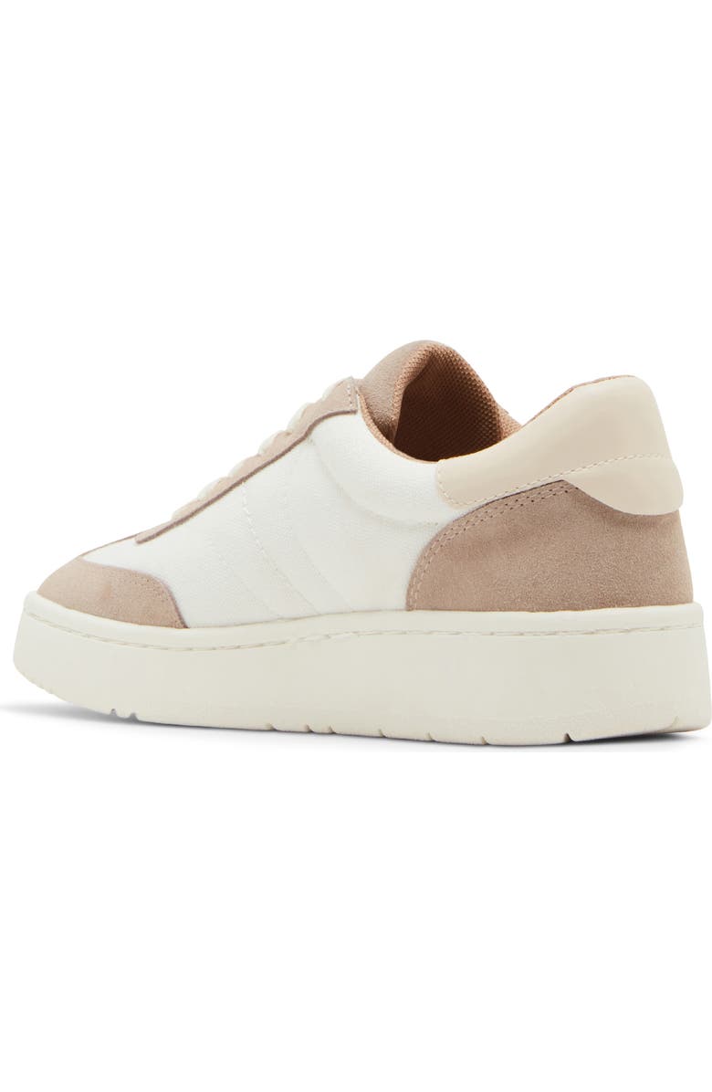 Blondo Kamari Water Resistant Sneaker, Alternate, color,