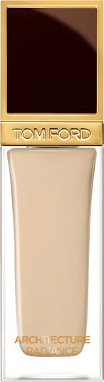 TOM FORD Architecture Radiance Hydrating Foundation Broad Spectrum