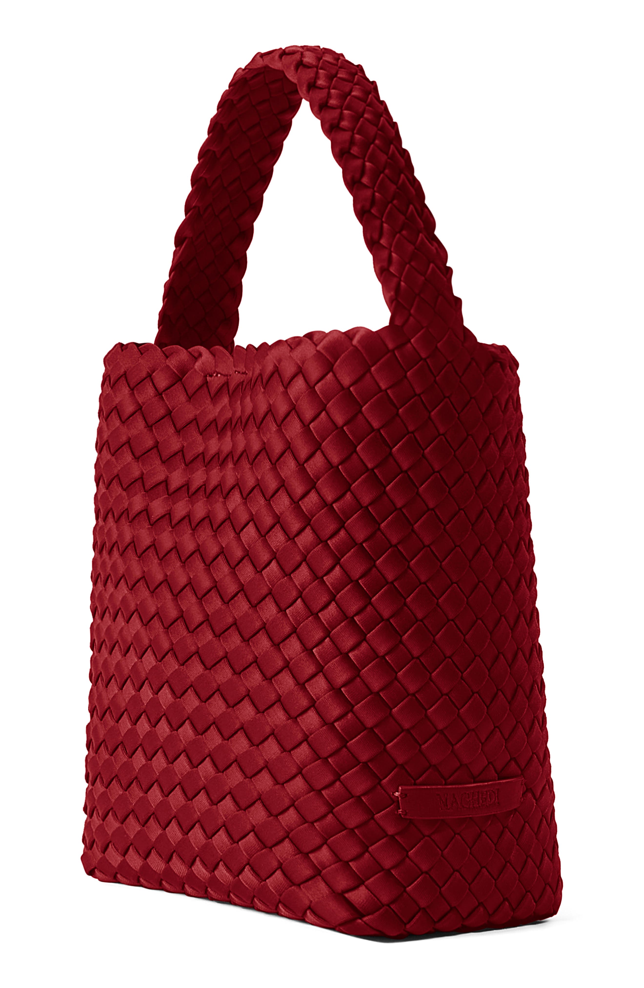 NAGHEDI Small Nomad Hobo, Alternate, color, 