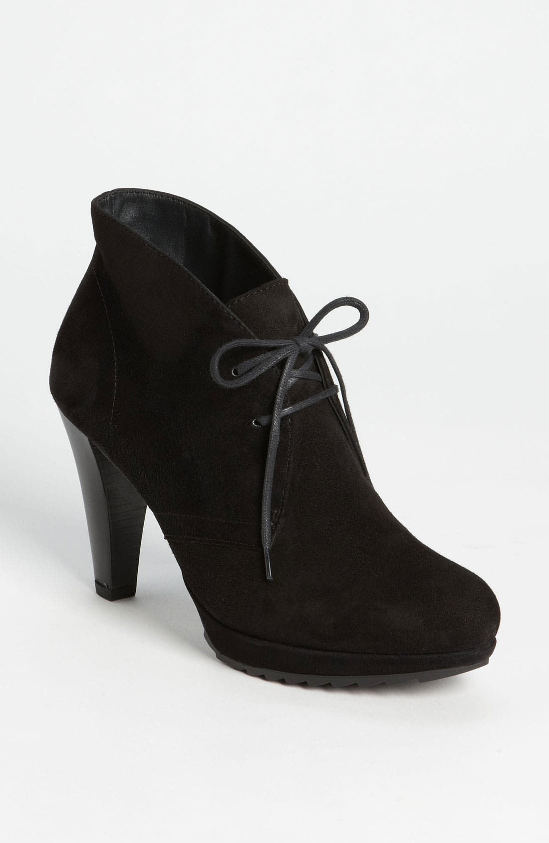 Paul Green 'New York' Bootie, Main, color, 