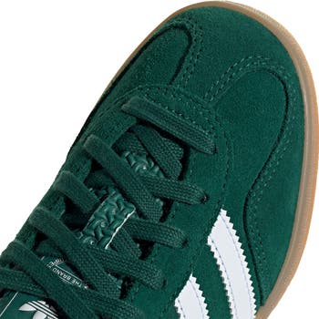 Kids' Gazelle Indoor Sneaker