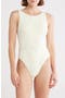 Christy One-Piece Swimsuit