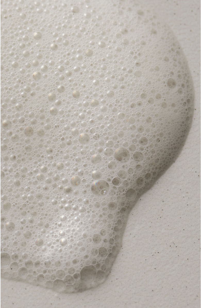 Sioris Day By Day Cleansing Gel, Alternate, color, NO COLOR