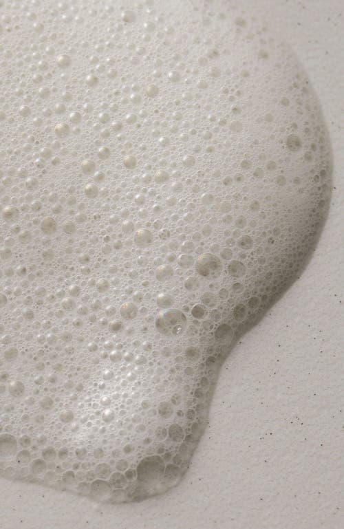 Sioris Day By Day Cleansing Gel