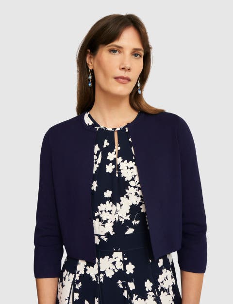 Ella Cardigan