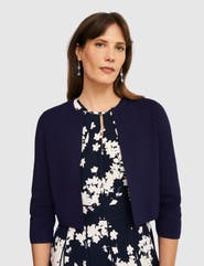 HOBBS LONDON Ella Cardigan
