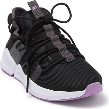 fabletics marin sneaker