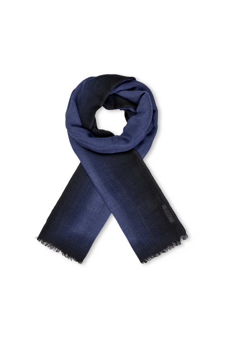 MaAmarani Scarf, Alternate, color, Bijou Blue