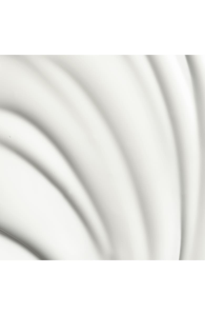 Living proof<sup>®</sup> Perfect hair Day Healthy Hair Perfector, Alternate, color,