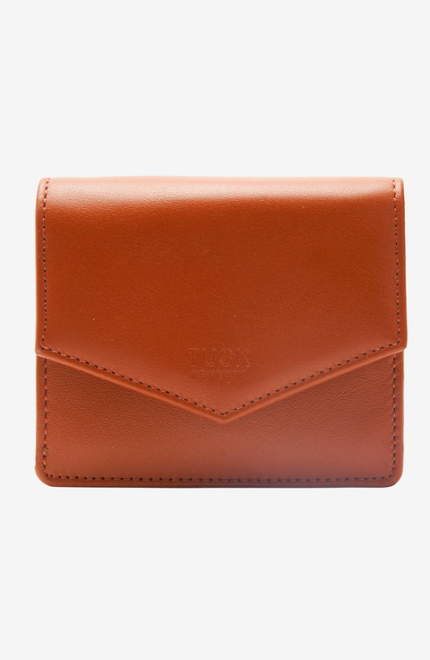 Joy French Wallet