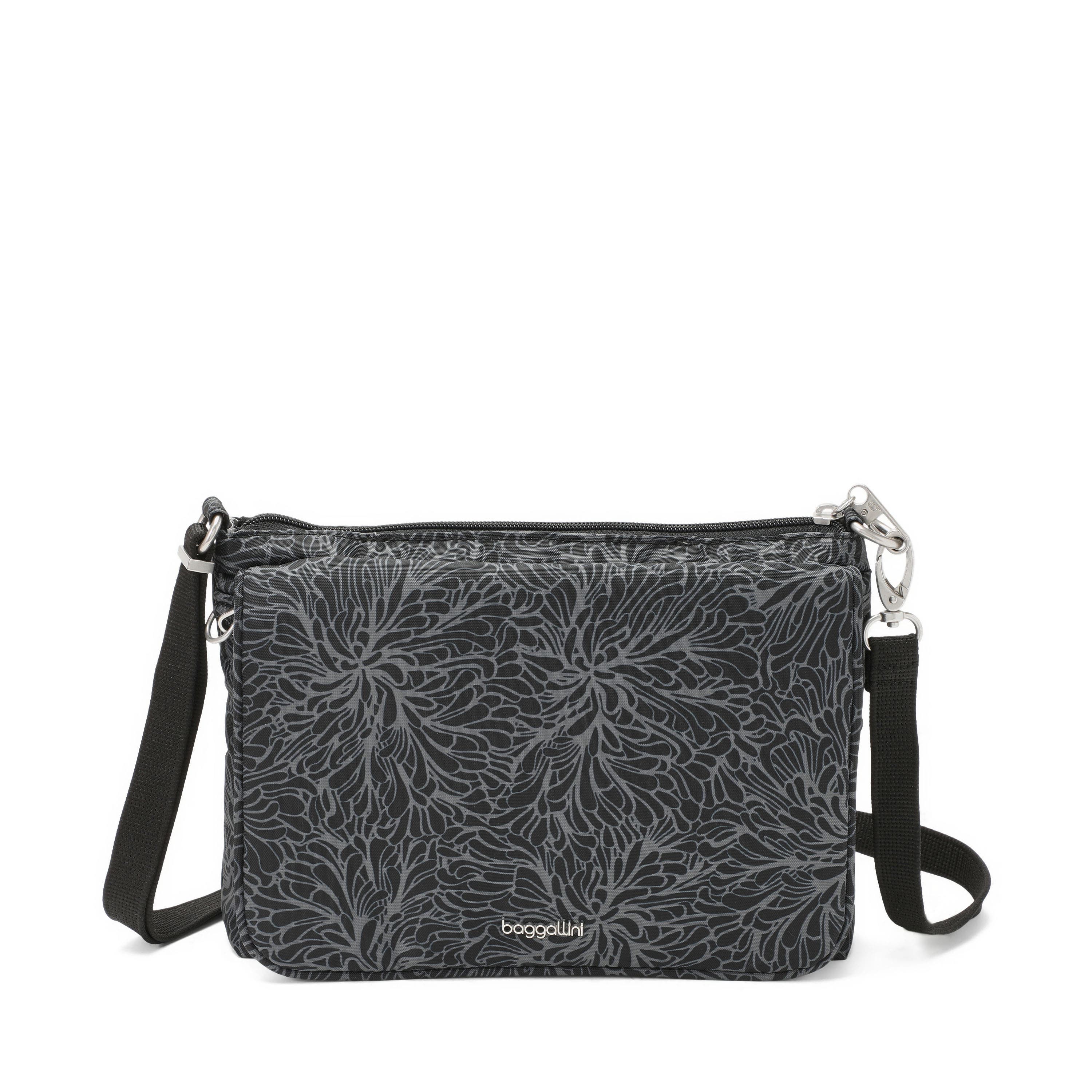 Midnight Blossom Print