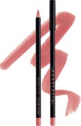 Anastasia Beverly Hills Lip Liner