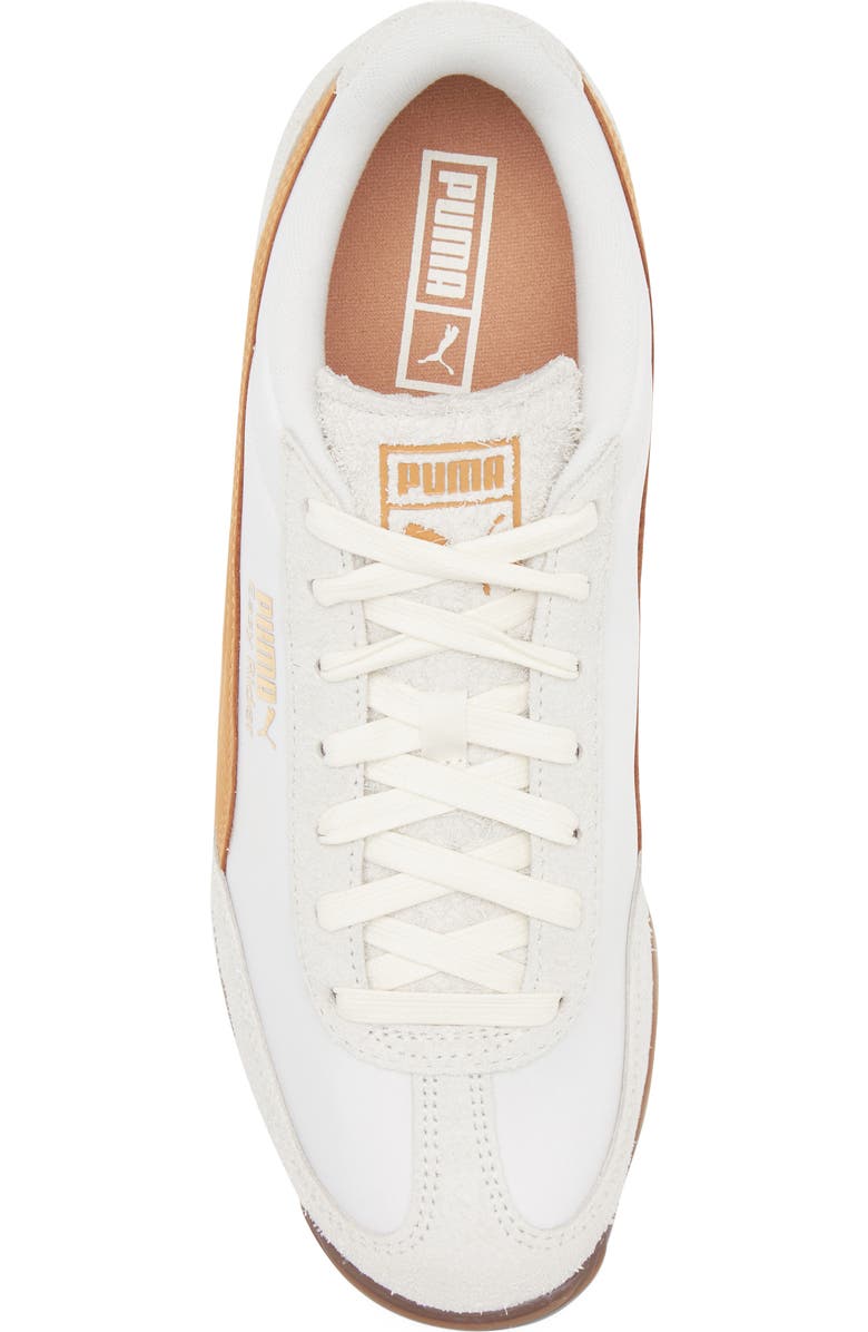 PUMA Easy Rider Sneaker, Alternate, color,