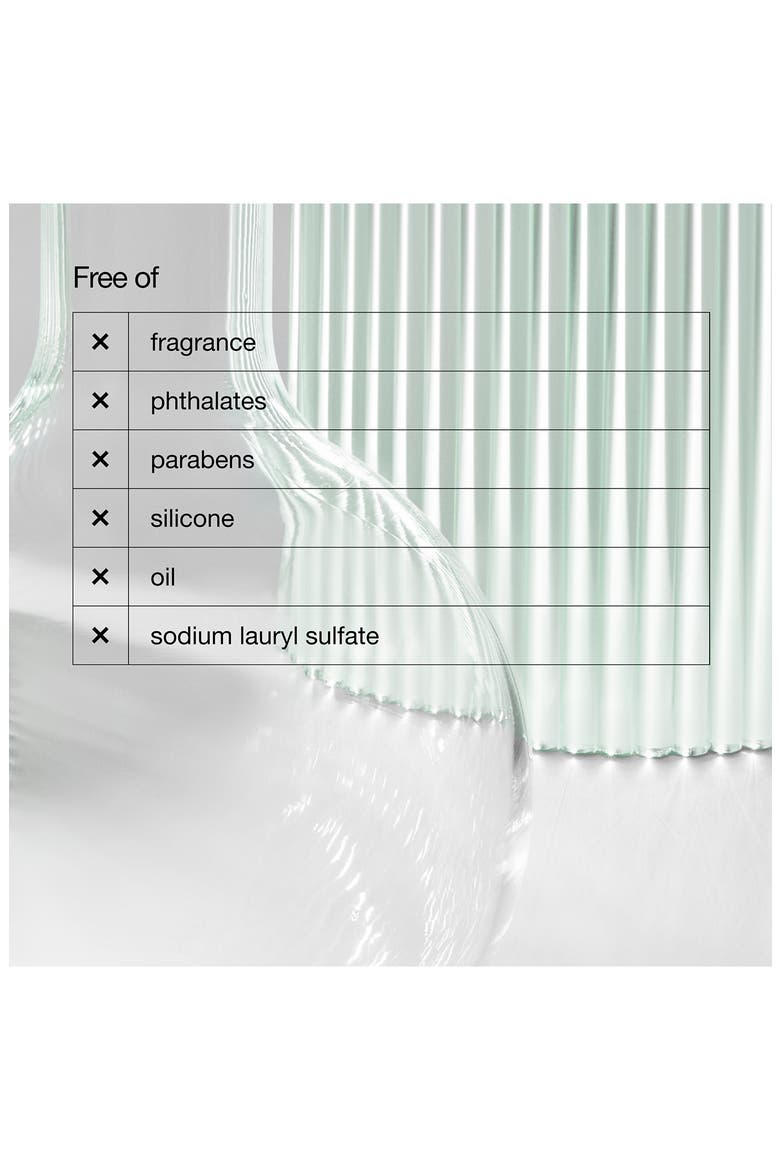 Even Better™ Pore Defying Primer, Alternate, color, NO COLOR