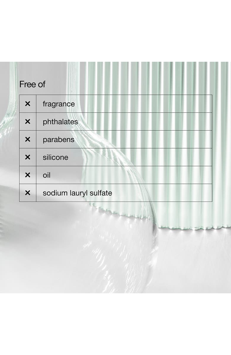 Clinique Even Better<sup>™</sup> Pore Defying Primer, Alternate, color, 