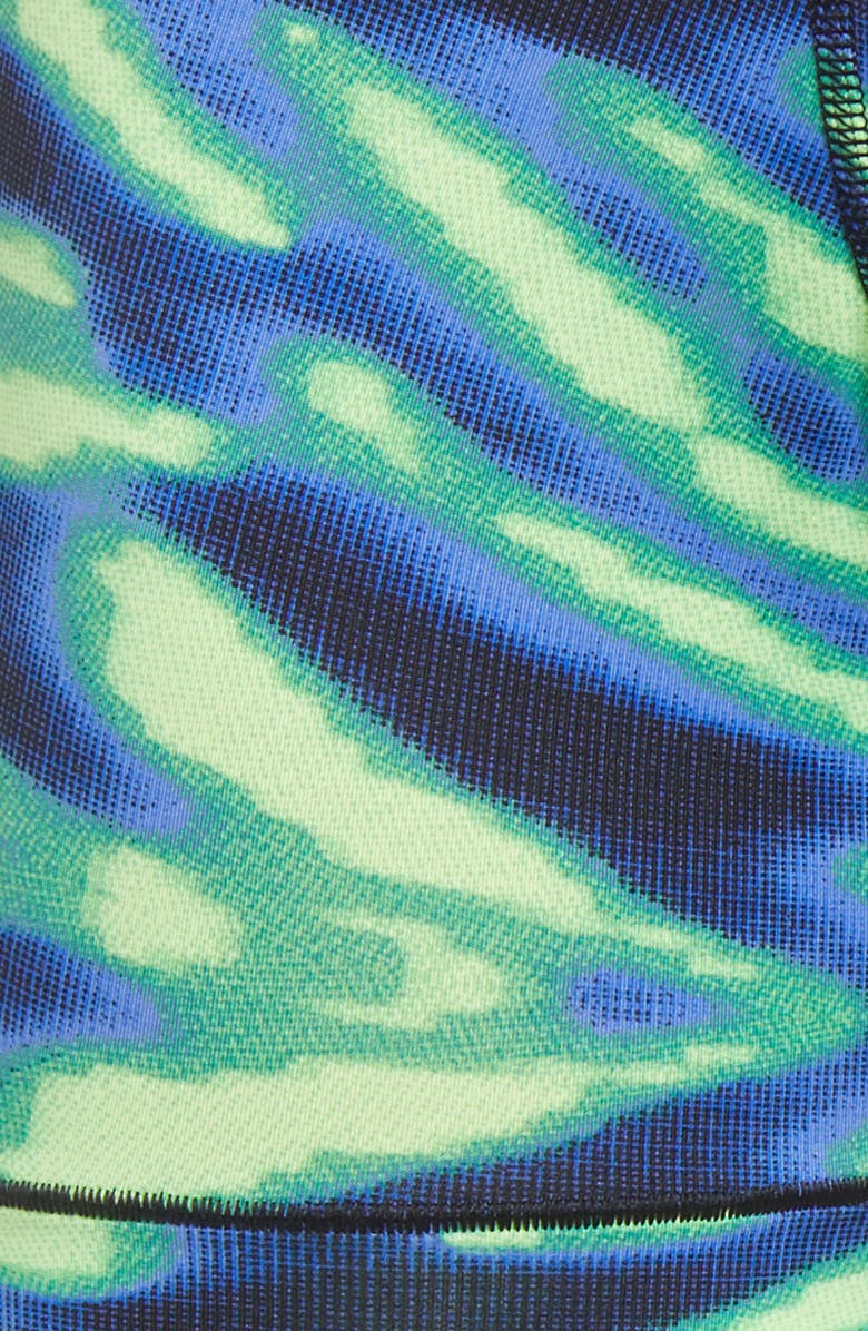 Nike Essential Micro Boxer Briefs, Alternate, color, 