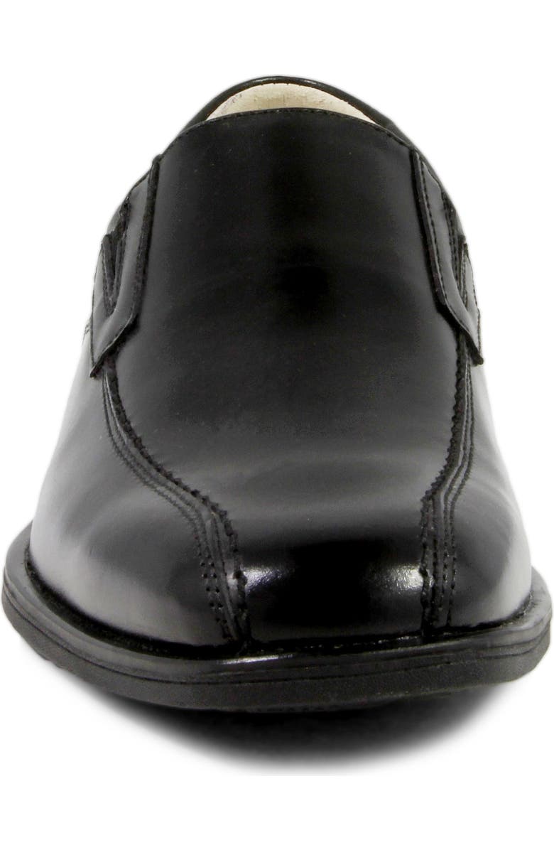 Florsheim 'Reveal' Slip On, Alternate, color,