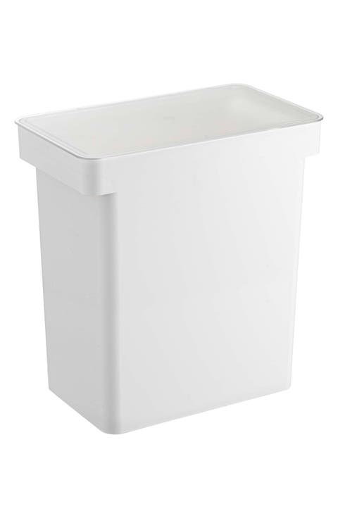 Extra-Large Airtight Pet Rolling Food Storage Container