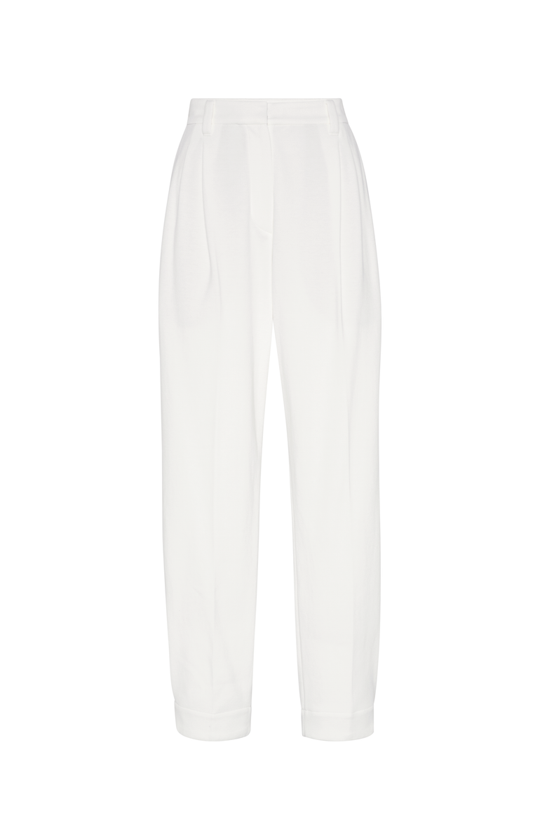 Brunello Cucinelli Sartorial Baggy trousers, Main, color,