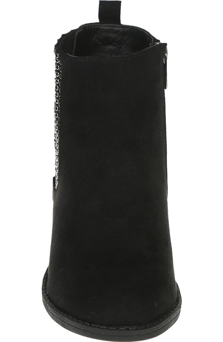 Vince Camuto Kids' Western Chelsea Boot, Alternate, color,