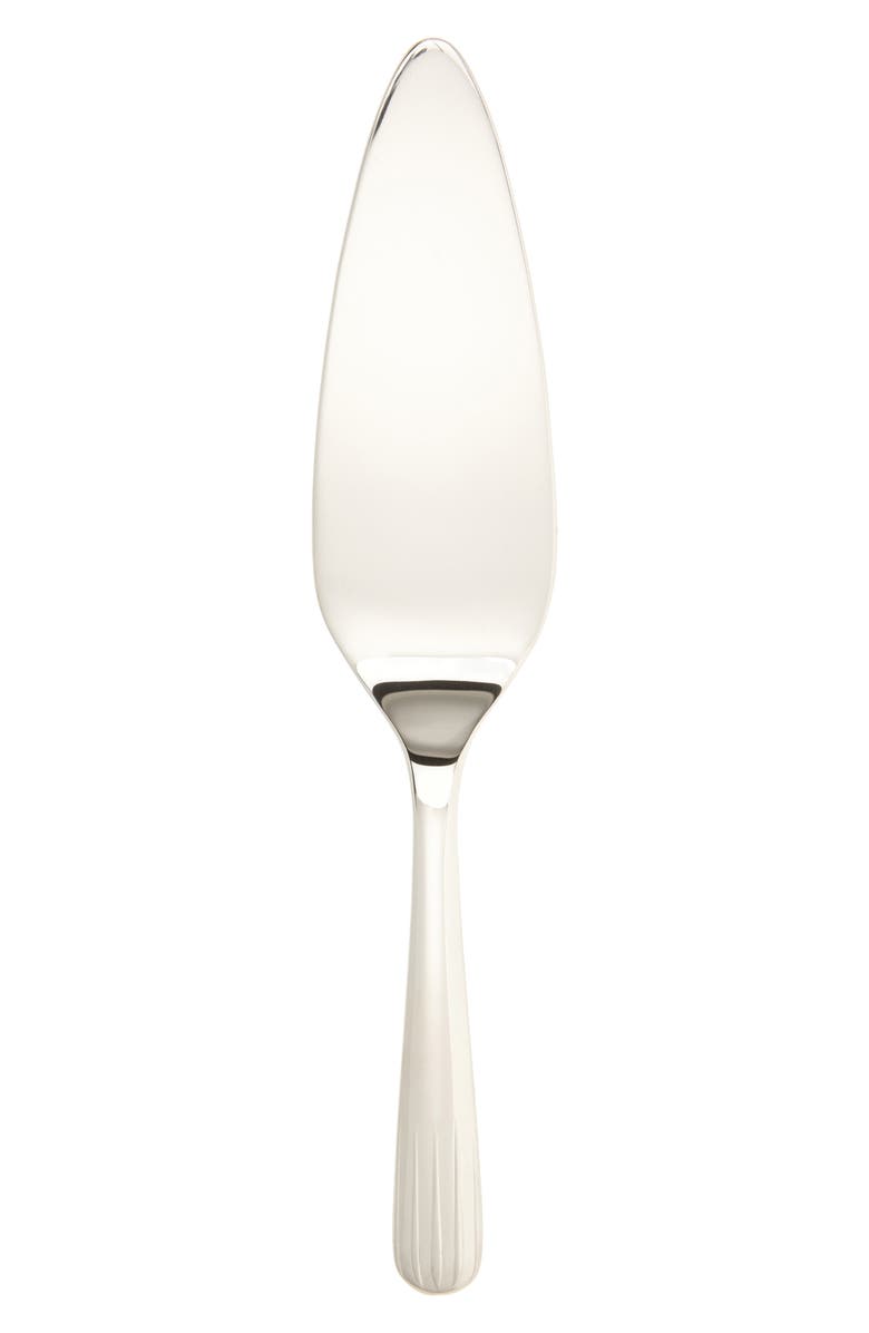 Kahler Hammershøi Cake Slicer/Server, Main, color, 