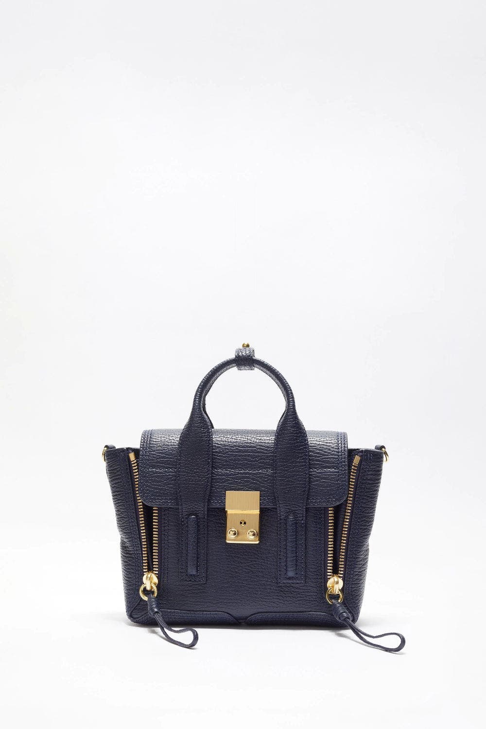 3.1 Phillip Lim Pashli Mini Satchel, Alternate, color, 