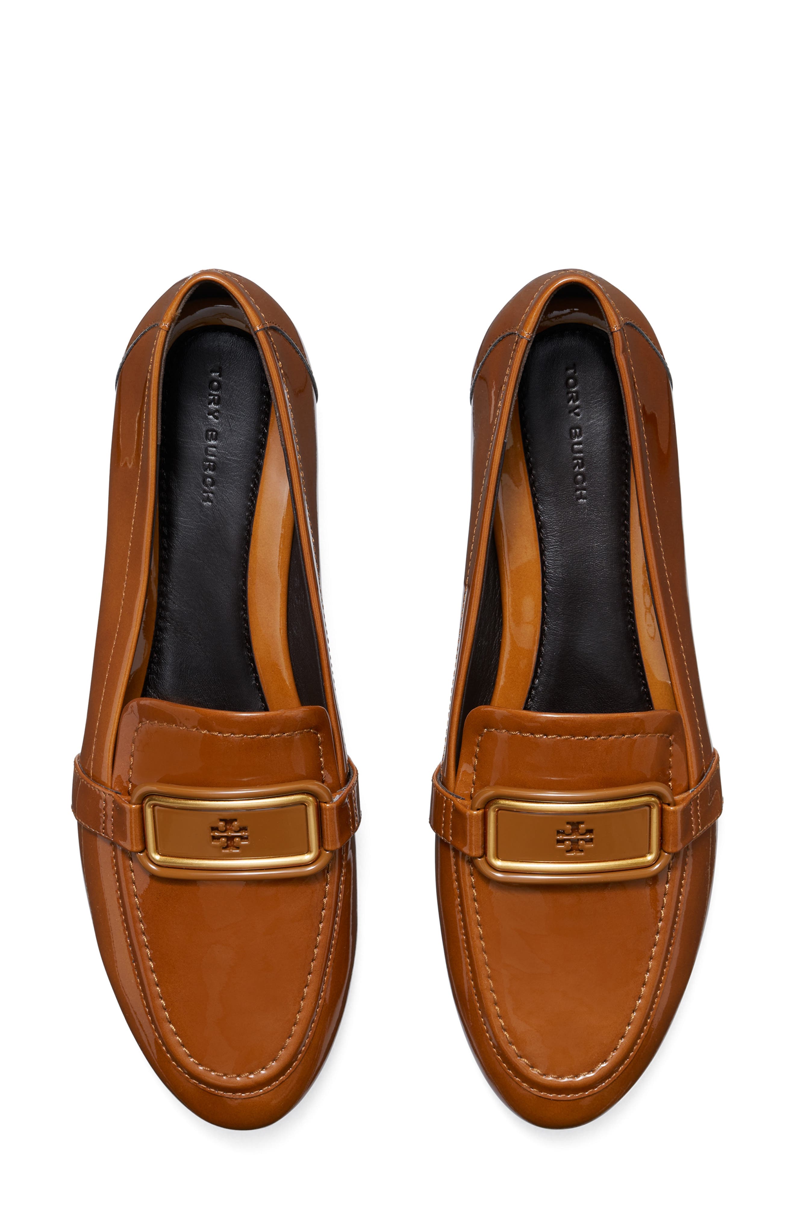 Tory Burch Georgia Loafer, Alternate, color, 