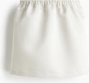 H&M Pull-on Skirt