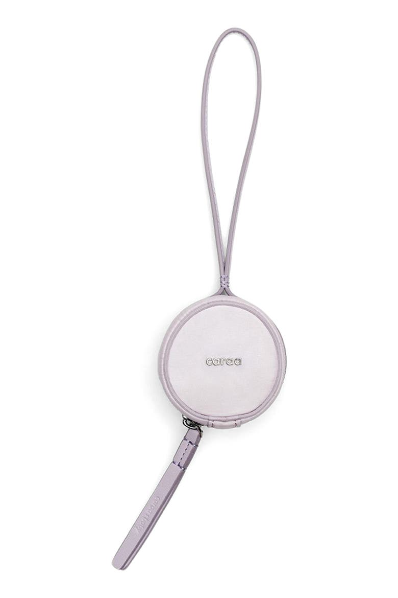 Pacifier Pod, Main, color, ORCHID