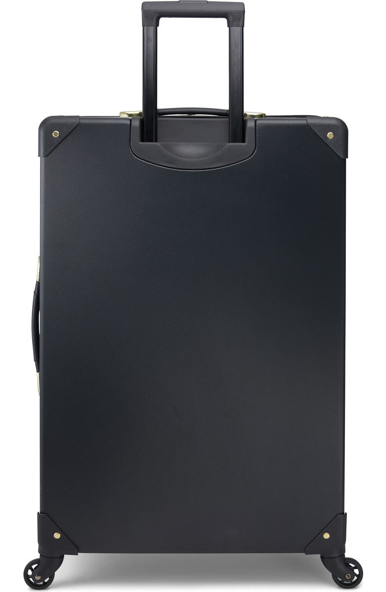 Vince Camuto Jania 2.0 Medium Spinner Suitcase, Alternate, color,