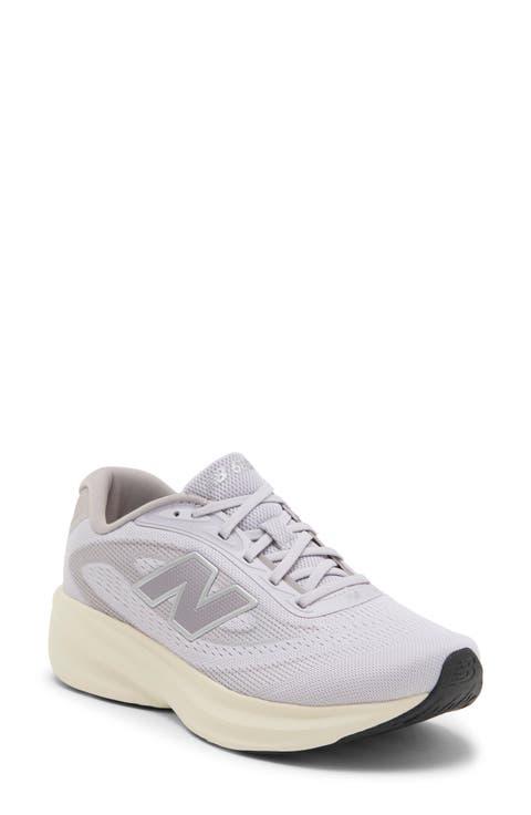 680 Running Shoe