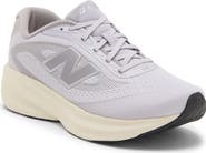 New Balance 680 Running Shoe